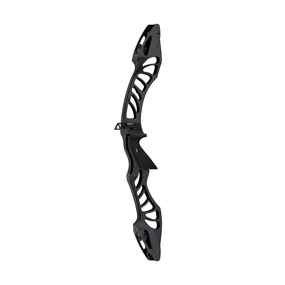 Order Hoyt | Check all Hoyt | DutchBowStore.com